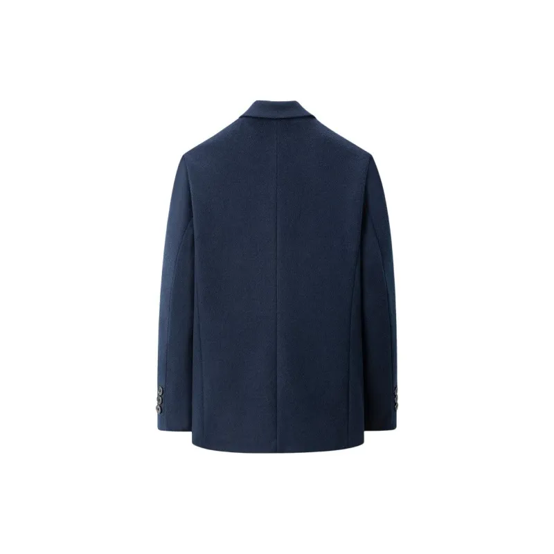 PIERRE CARDIN Business Suit Men's-1