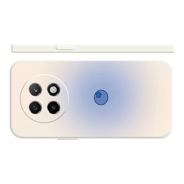 TUYAO Phone Cases-13