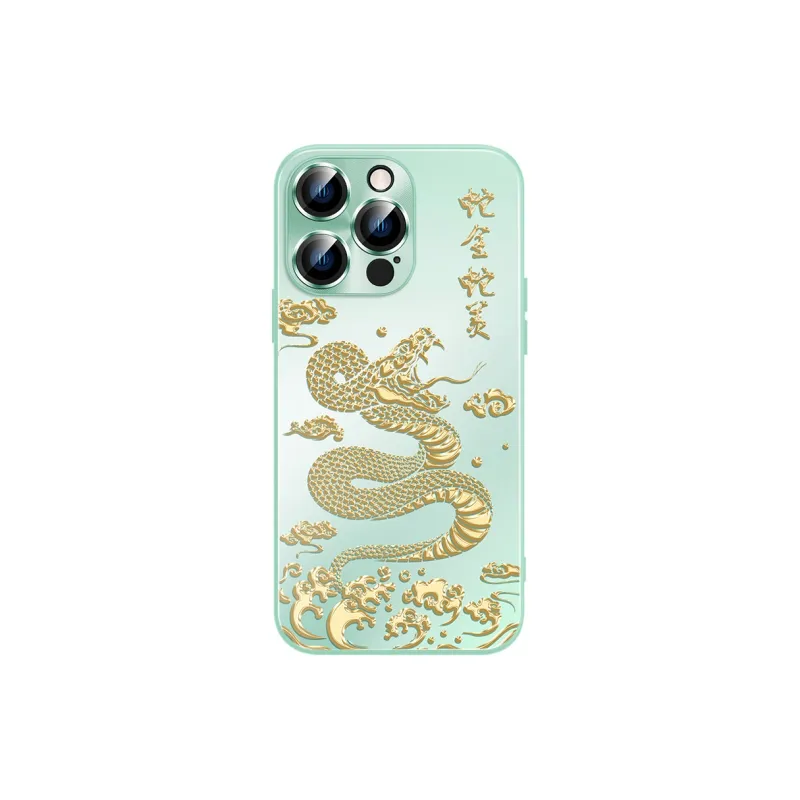Hizeus Phone Cases-18