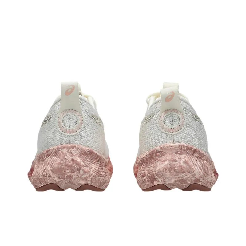 Asics Noosa Tri 16 Cream Breeze Women's-5
