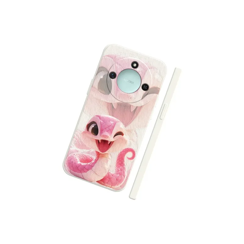TUYAO Phone Cases-12