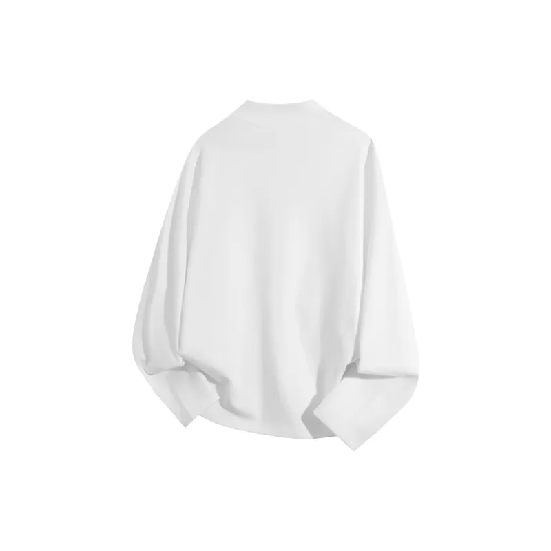 PAUL COSTELLOE T Shirt Unisex Giveaway Included-6