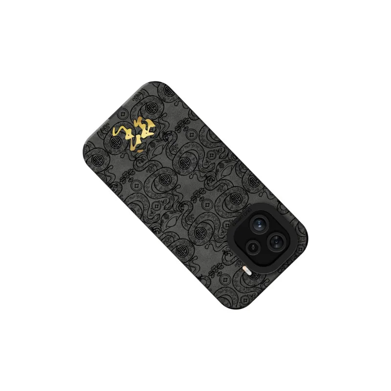 KEXINSHENG Phone Cases-4