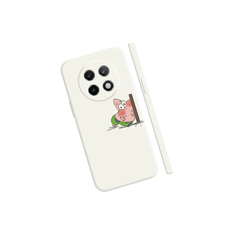 TUYAO Phone Cases-11