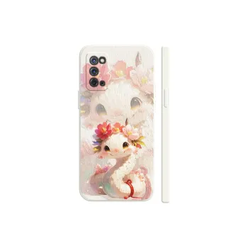 TUYAO Phone Cases