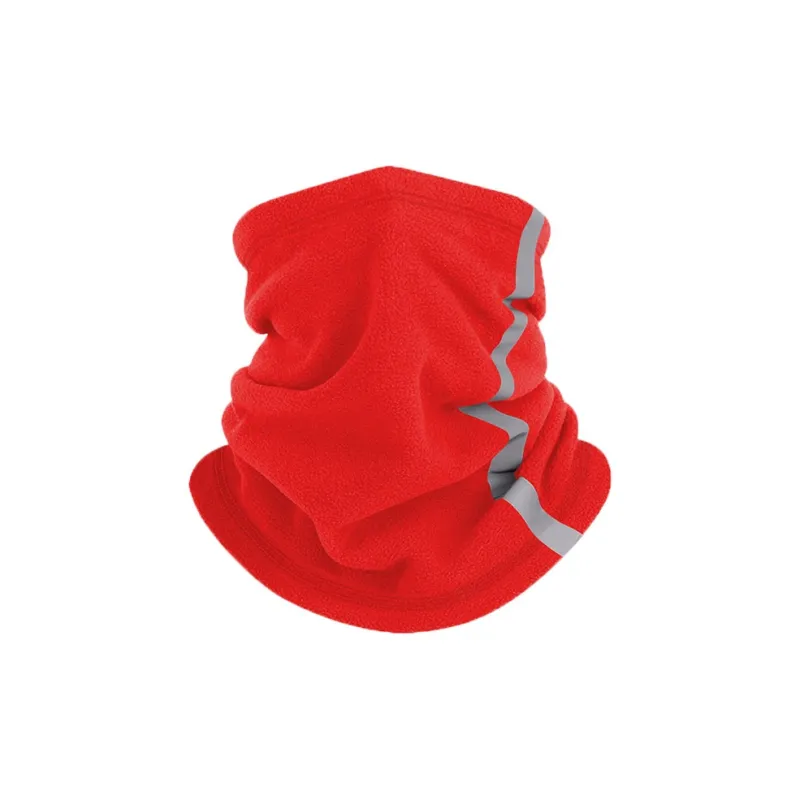 HNJ Cycling Gear Face Masks Outdoor Unisex Polyester-12