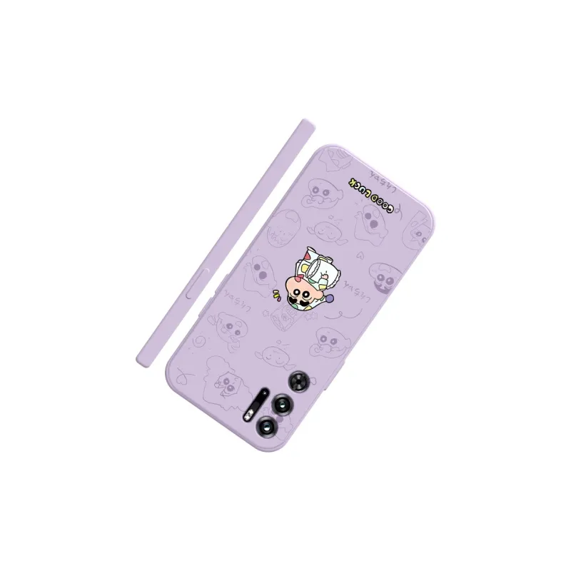 TUYAO Phone Cases-19