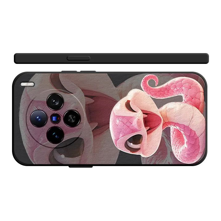 TUYAO Phone Cases-18