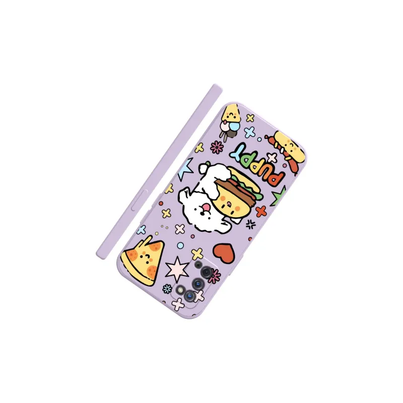 TUYAO Phone Cases-9