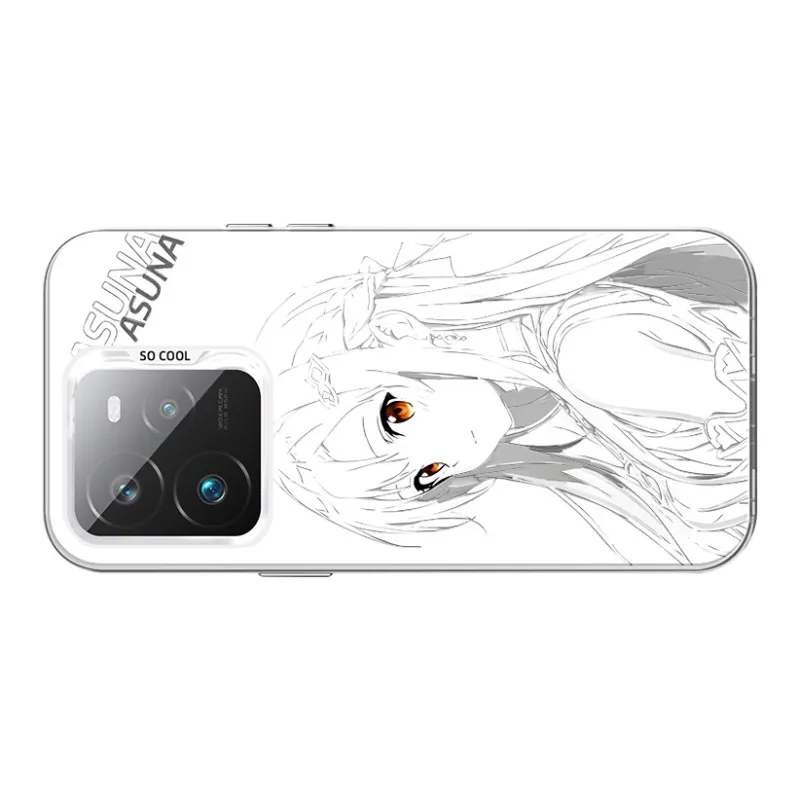 CHUNFAN Phone Cases-19