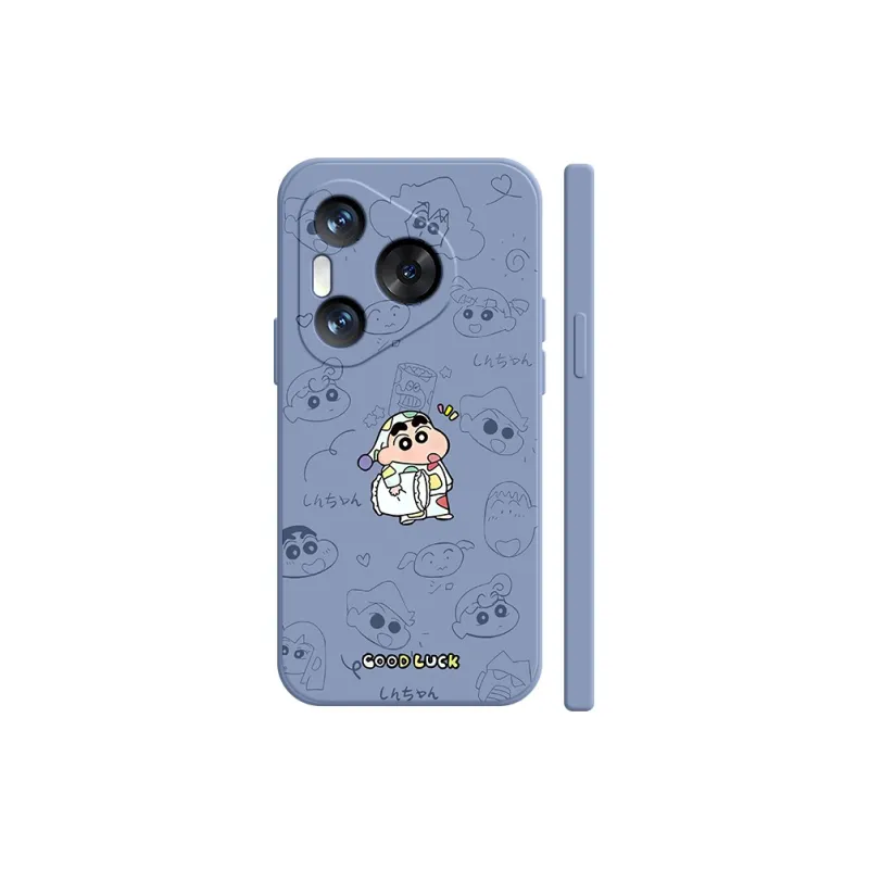 TUYAO Phone Cases-10