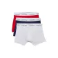3 Pack (Red+Blue+White)