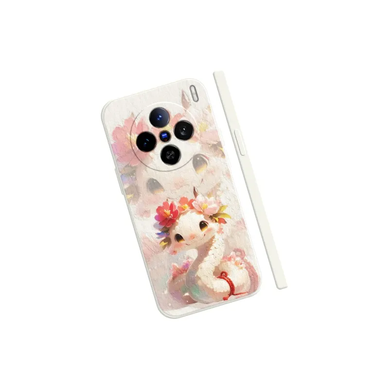 TUYAO Phone Cases-1