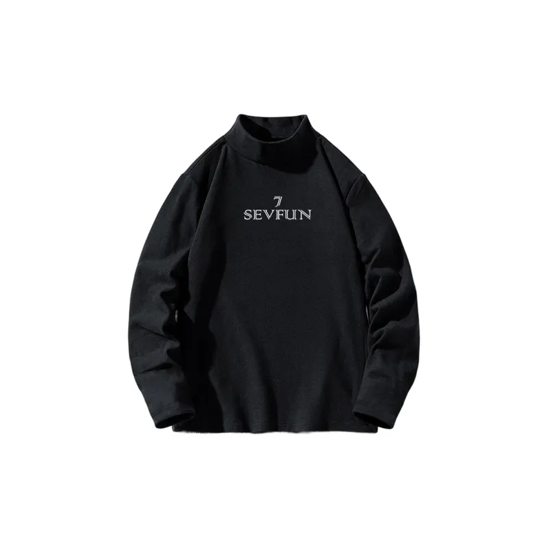 7 SEVFUN Men Thermal Tops-2