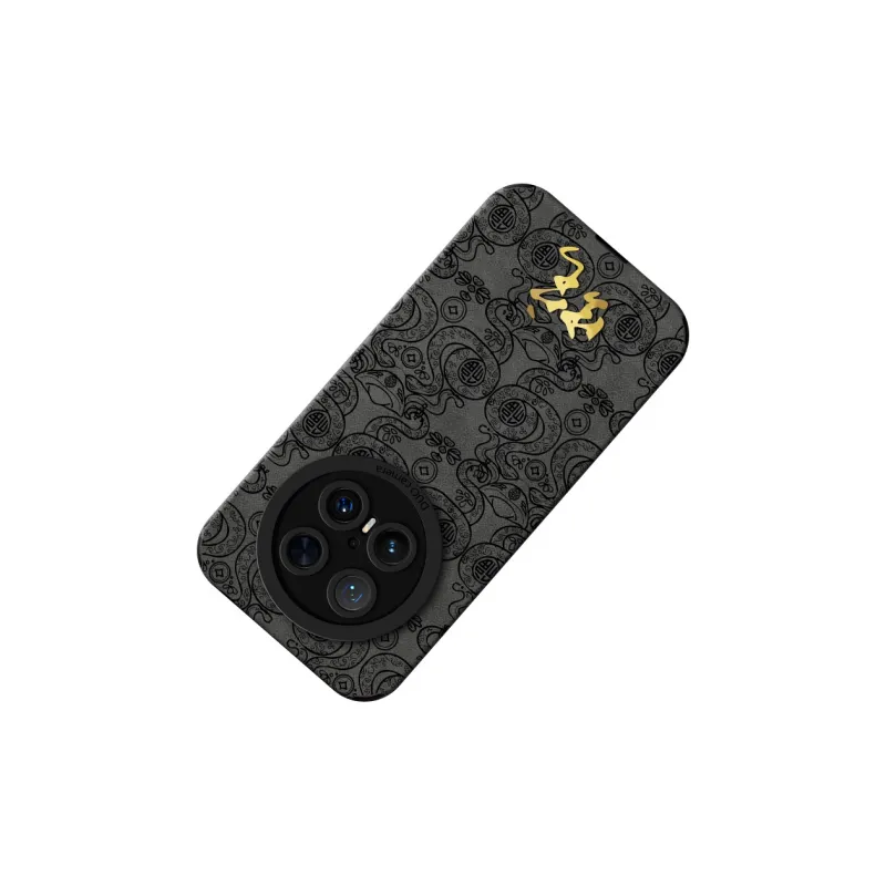 KEXINSHENG Phone Cases-3