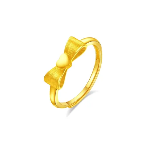 Master Kim Sterling Silver Rings Women's