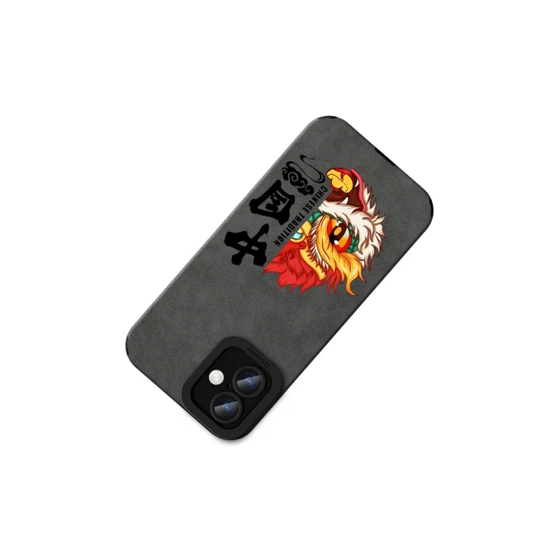 KEXINSHENG Phone Cases-33