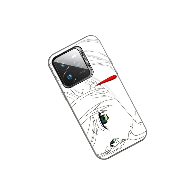 CHUNFAN Phone Cases-27