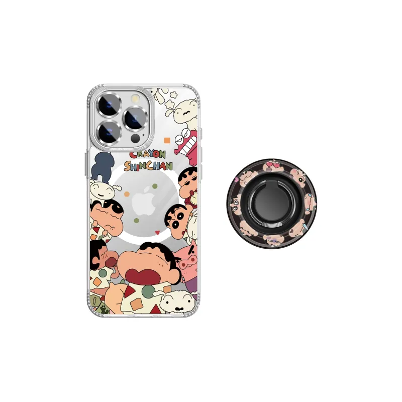 PINSHANGREN Phone Cases-8