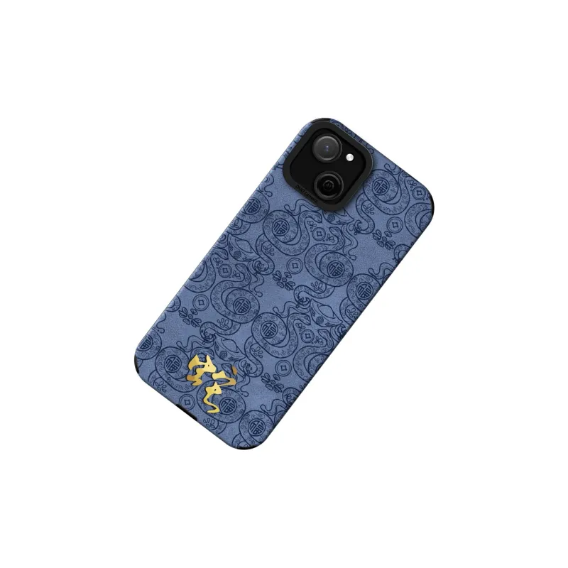 KEXINSHENG Phone Cases-17