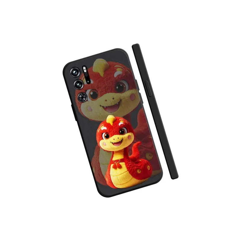 TUYAO Phone Cases-6