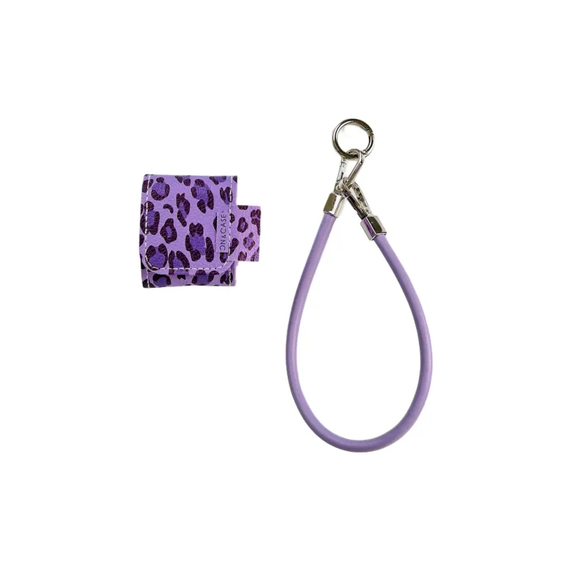Wei Xin Headphone Cases-10