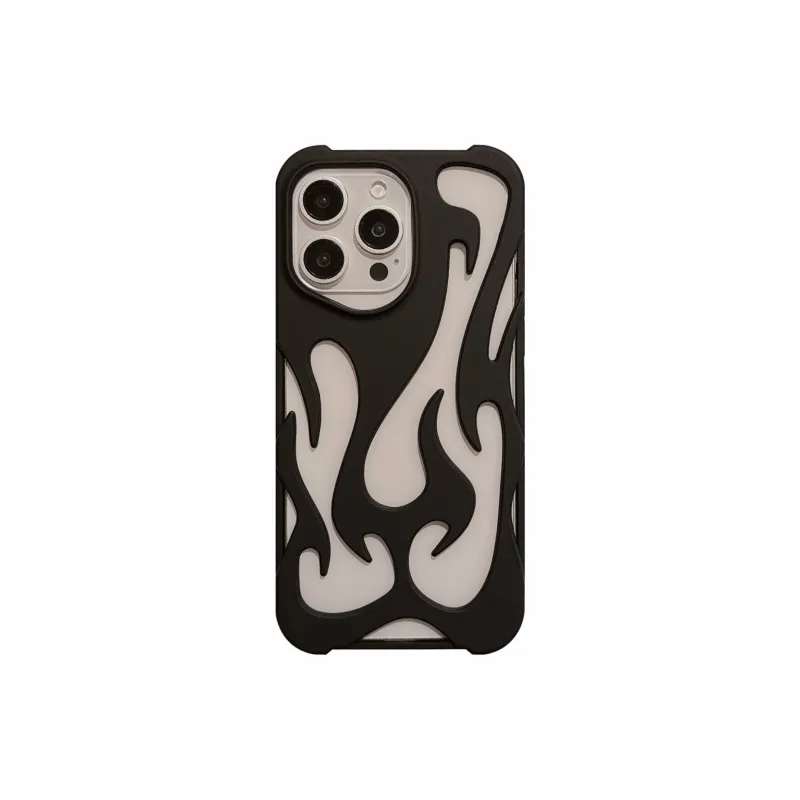 BZZOKI Phone Cases-3