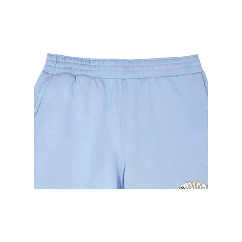 Givenchy New Board Shorts-1