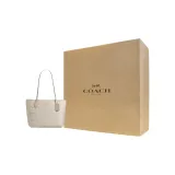 Bag+Dust Bag+Yellow Box