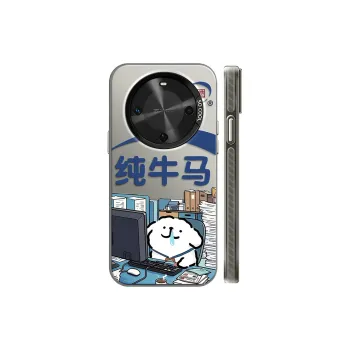 MANQIN Phone Cases