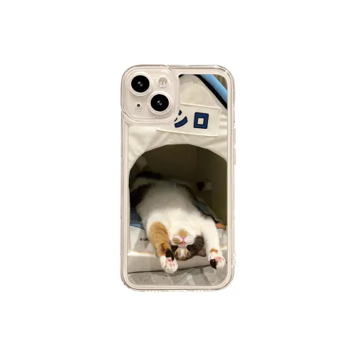 High quality Phone Cases