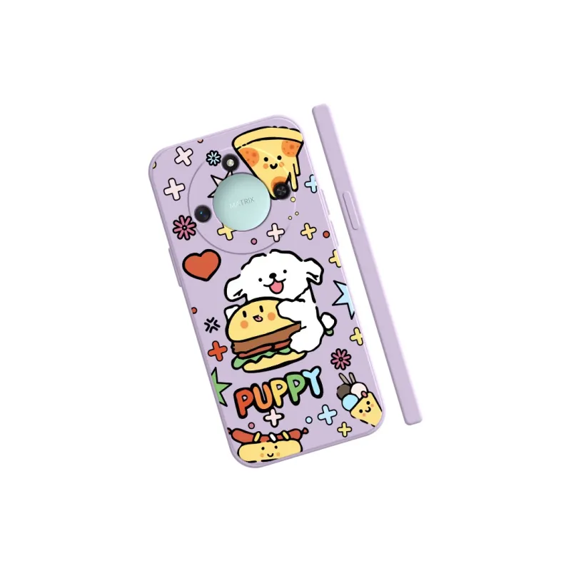 TUYAO Phone Cases-6