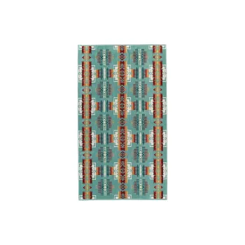 PENDLETON Towels