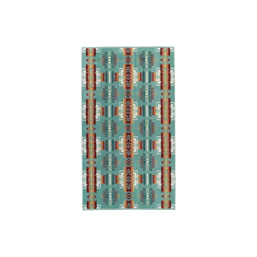 PENDLETON Towels
