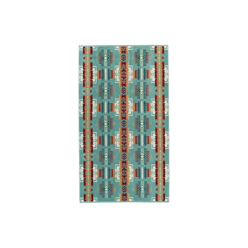 PENDLETON Towels-0