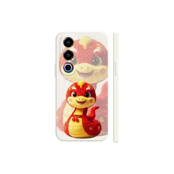 TUYAO Phone Cases