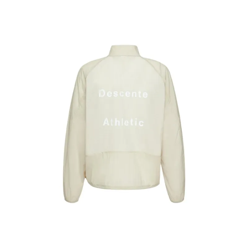 DESCENTE G ARC Series Jackets & Coats Women's-1