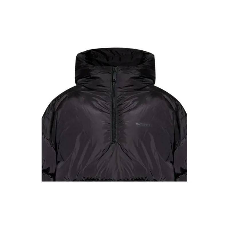 DSQUARED 2 Half Zipped Down Jacket-5