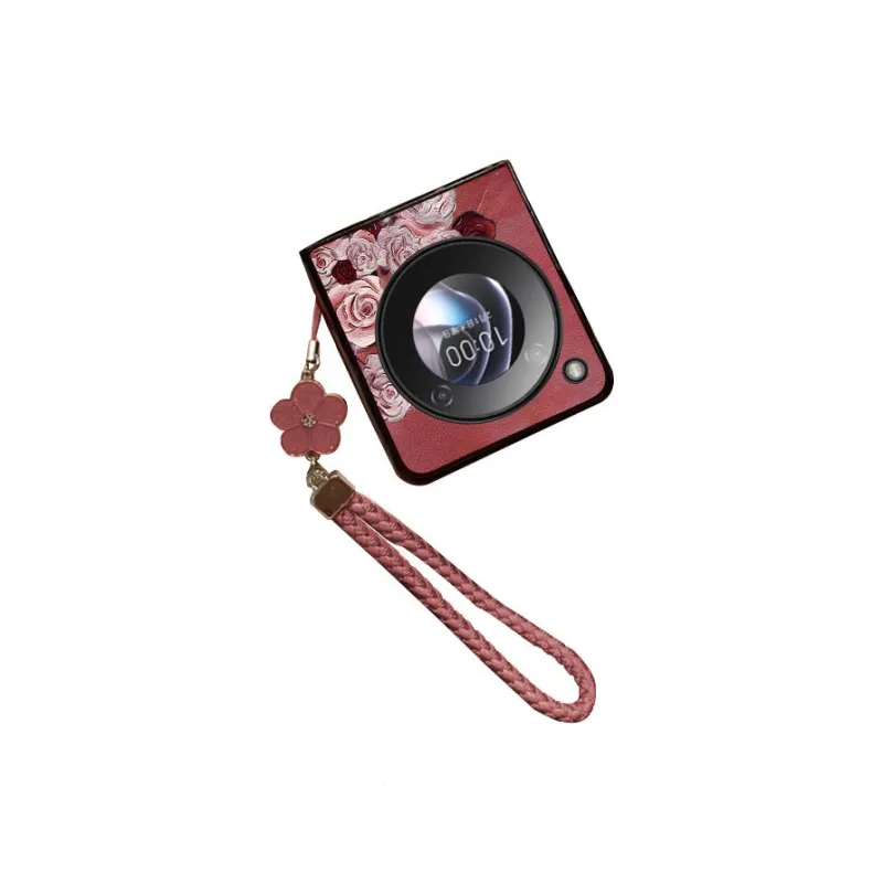TENGCHI Phone Cases-3