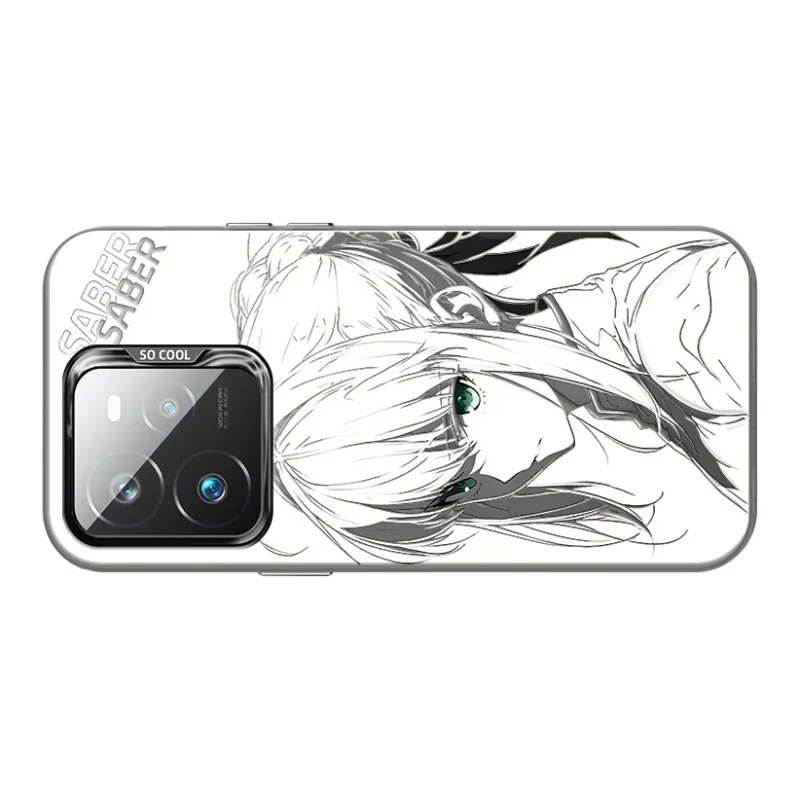 CHUNFAN Phone Cases-24
