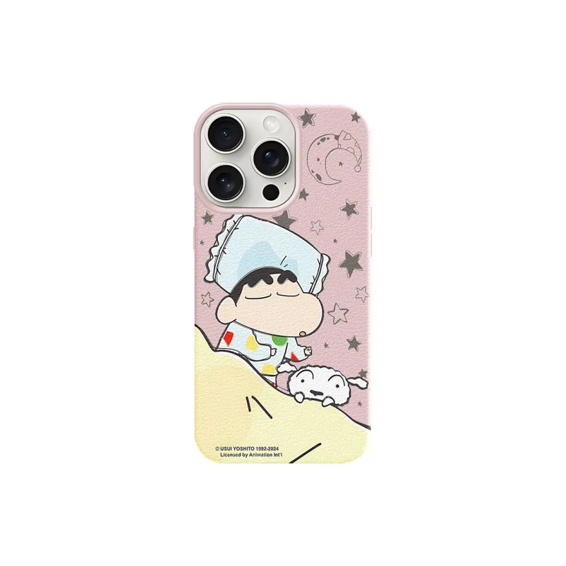YIBAOBAO Phone Cases-4