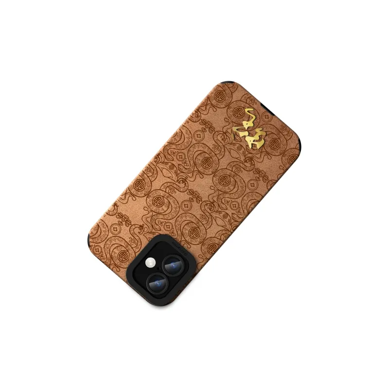 KEXINSHENG Phone Cases-8