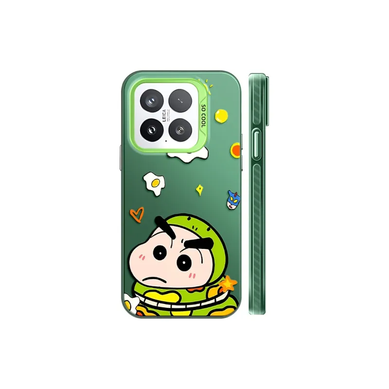 GELEI Phone Cases-15