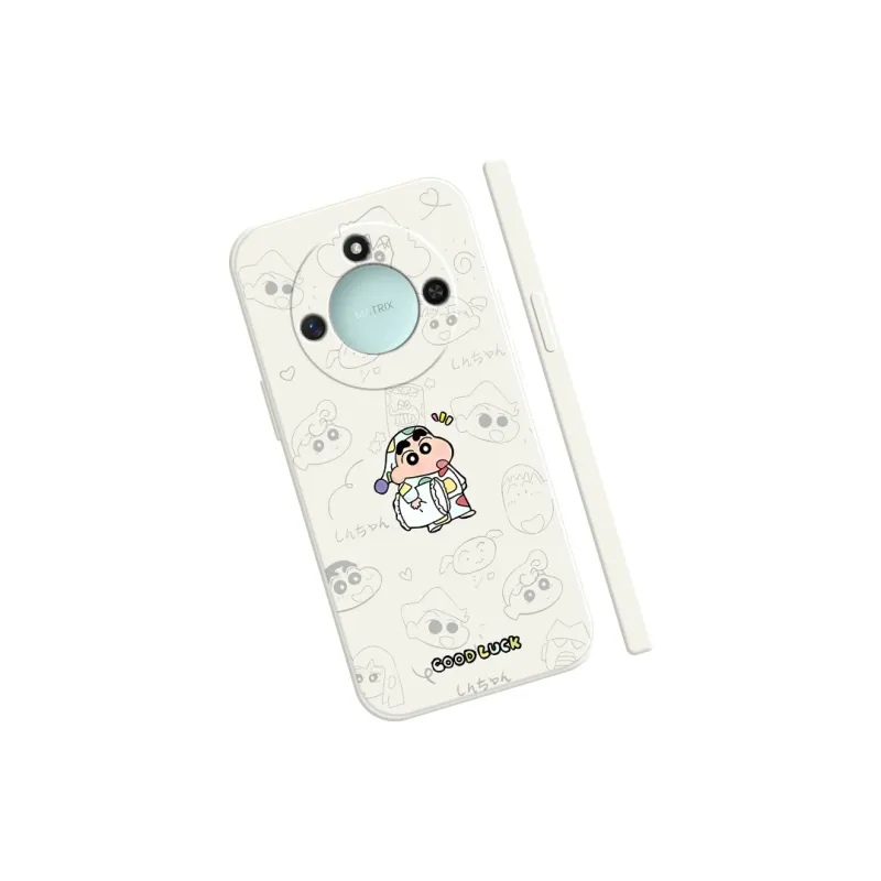 TUYAO Phone Cases-1