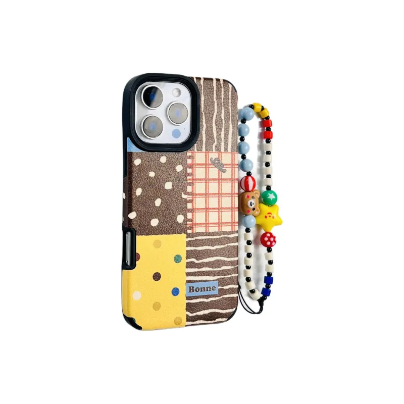 Wei Xin Phone Cases-2