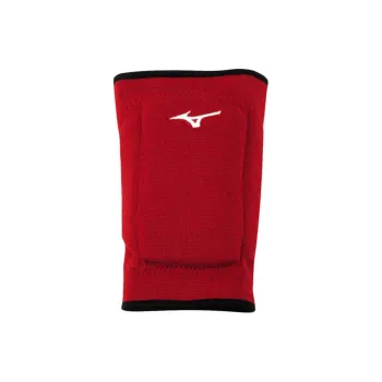 Mizuno Knee Pads Polyester Volleyball Women's