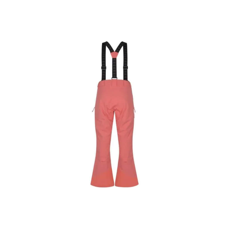 Kappa 6CENTO 665C Sport Trousers-1