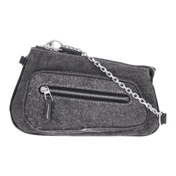 KIKO KOSTADINOV Trivia Cross Body Bag