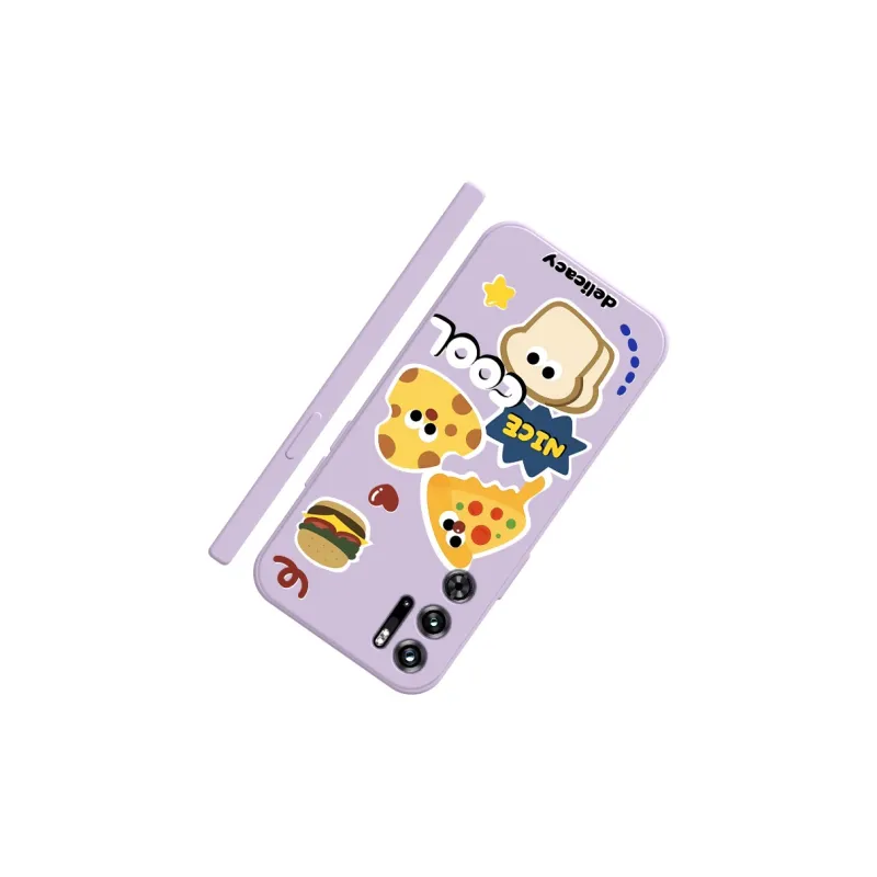 TUYAO Phone Cases-9