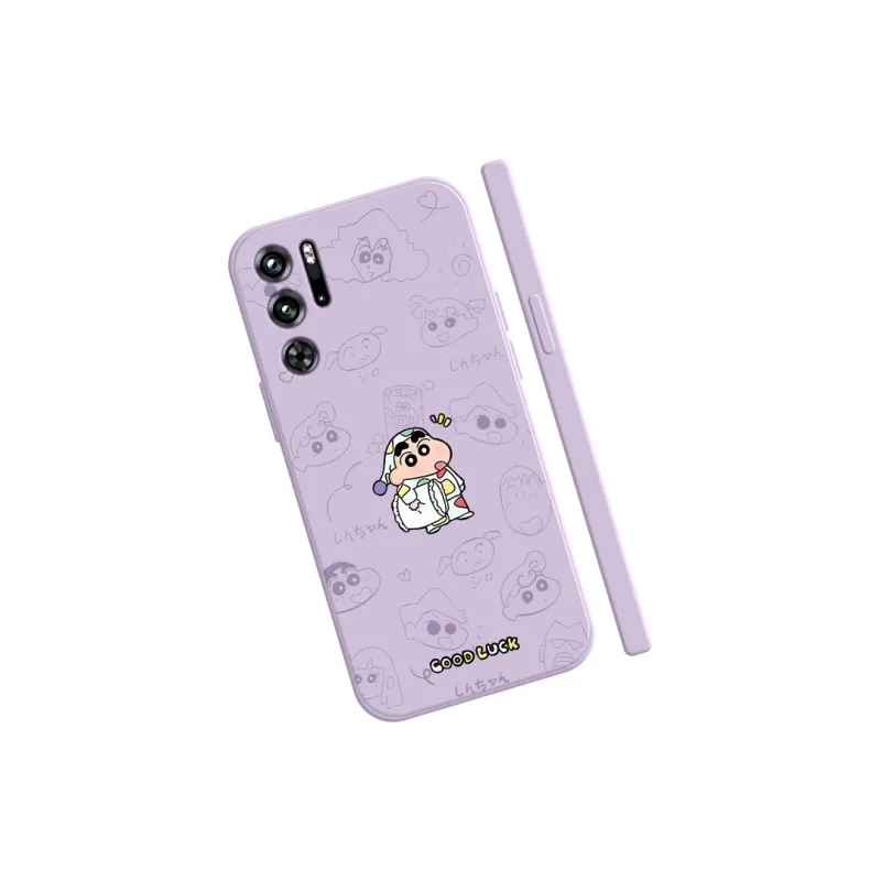 TUYAO Phone Cases-16